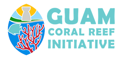 Guam Coral Reef Initiative