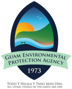 Guam EPA
