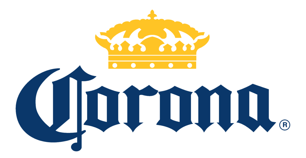 Corona