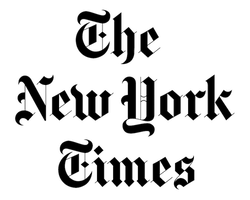 New York Times