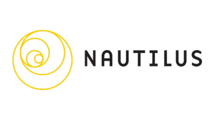 Nautilus Magazine