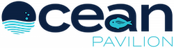 Ocean Pavillion Logo