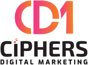 Ciphers Digital Marketing