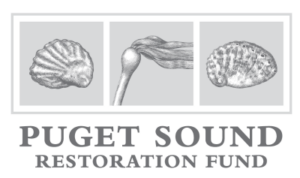 Puget Sound Restoration Fund