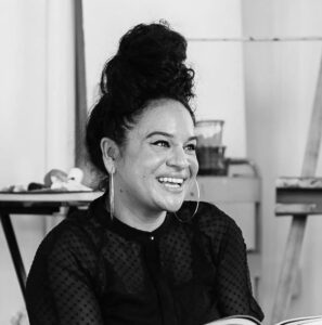 Shar Tuiʻasoa