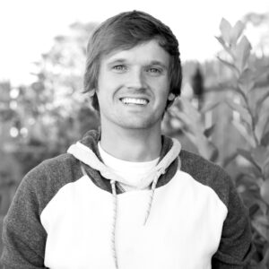 Kyler Badten