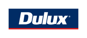 Dulux