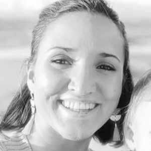 Christi Olivier Savy